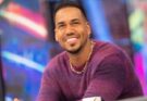 canzoni di Romeo Santos da ascoltare