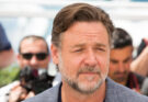 Russell Crowe è il protagonista del film The Exorcism, horror di Joshua John Miller. Ecco tutti i nuovi dettagli e la prima immagine.