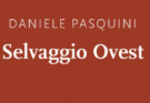 Selvaggio Ovest Daniele Pasquini