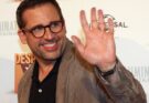 Film con Steve Carell : 4 da vedere