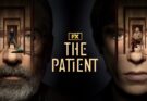 The Patient, una serie tv introspettiva