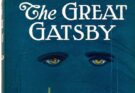 Il 10 aprile 1925 fu pubblicato Il Grande Gatsby