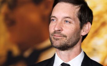 Film con Tobey Maguire: 3 da non perdere