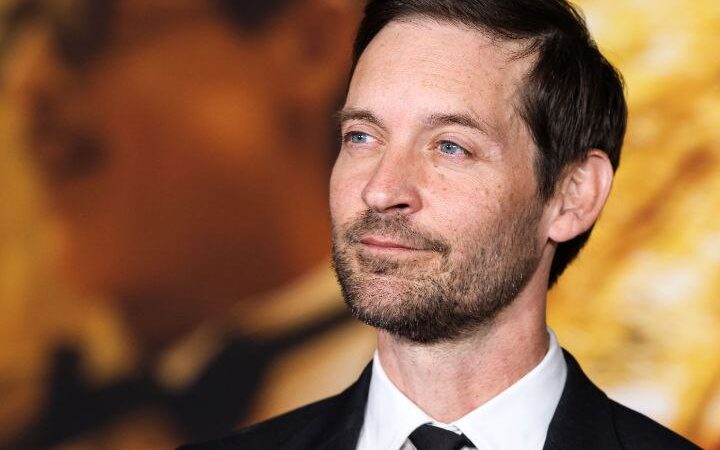 Film con Tobey Maguire: 3 da non perdere