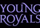 serie Young Royals