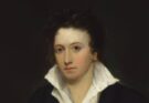 Poesie di Percy Bysshe Shelley: 3 da leggere