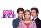 Film di Bridget Jones