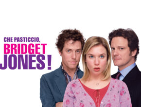 Film di Bridget Jones