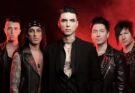 Canzoni dei Black Veil Brides: 4 da ascoltare