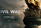 Civil War, un'ipotetica guerra civile negli USA, il film di Alex Garland | Recensione