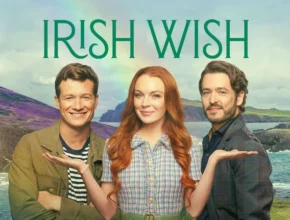 Irish Wish