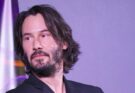 Keanu Reeves è in trattative per unirsi al cast del nuovo film di Ruben Östlund, vale a dire The Entertainment System Is Down.