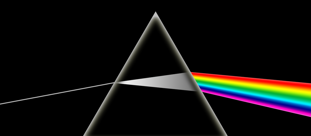 Canzoni dei Pink Floyd: 3 da ascoltare