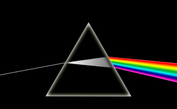 Canzoni dei Pink Floyd: 3 da ascoltare