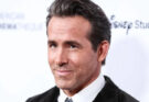 Film con Ryan Reynolds: 3 da non perdere