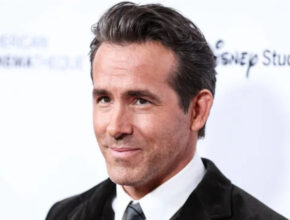 Film con Ryan Reynolds: 3 da non perdere