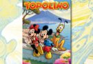 Topolino a Napoli