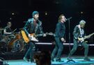 Canzoni degli U2: 5 da ascoltare