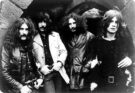 Canzoni dei Black Sabbath: le 4 da ascoltare