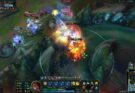 Youtuber di League of Legends: i 4 da seguire