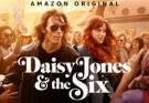 Daisy Jones and the Six, adattamento del romanzo di Reid