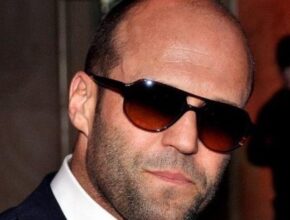 The beekeper: l’imperdibile thriller di Jason Statham