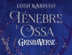 Libri di Leigh Bardugo: 3 da leggere