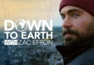 Down to Earth: per una vita sostenibile