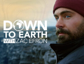 Down to Earth: per una vita sostenibile