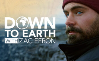 Down to Earth: per una vita sostenibile