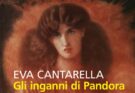 Gli inganni di Pandora