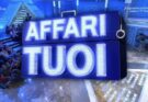 Affari Tuoi