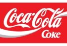 Coca-Cola: storia ed altre curiosità da non perdere