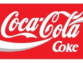 Coca-Cola: storia ed altre curiosità da non perdere