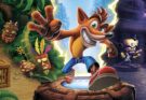 videogiochi di crash bandicoot