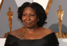 Whoopi Goldberg