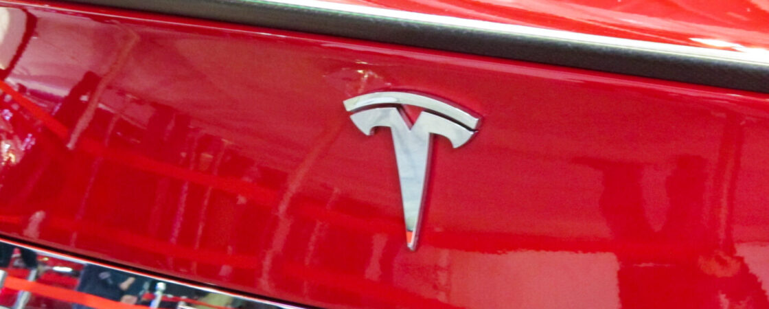 Auto della Tesla: le 5 più iconiche