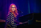 Tori Amos