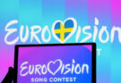 Canzoni dell’Eurovision 2024, top 3 in finale