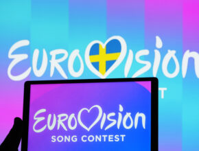 Canzoni dell’Eurovision 2024, top 3 in finale