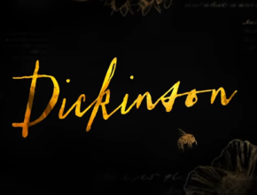 Dickinson (serie tv) | Recensione