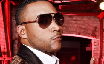 canzoni di Don Omar da ascoltare