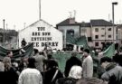 Film sulla questione irlandese