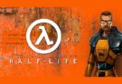 Half-Life saga