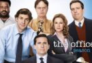 Episodi di The Office : 5 da non perdere