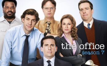 Episodi di The Office : 5 da non perdere