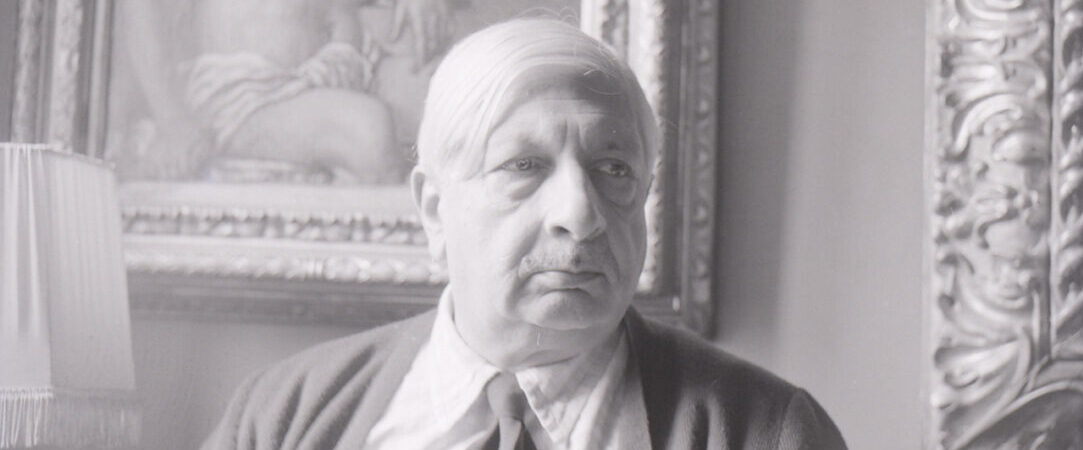 Dipinti di Giorgio De Chirico, 5 più famosi