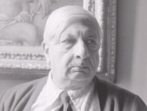 Dipinti di Giorgio De Chirico, 5 più famosi