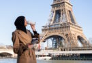 Trappole turistiche di Parigi: 5 da evitare