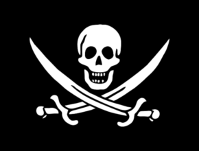 Serie TV sui pirati: 3 da vedere